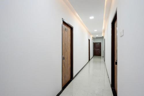 hotel o midway treat barwani
