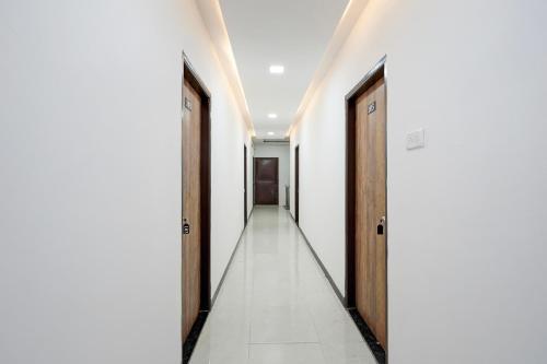hotel o midway treat barwani