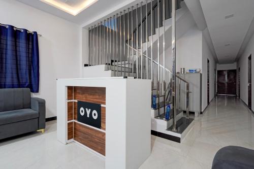 hotel o midway treat barwani