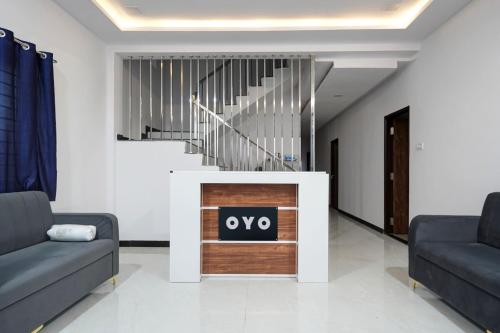 hotel o midway treat barwani