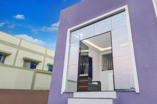hotel o midway treat barwani