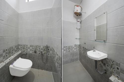 hotel o midway treat barwani