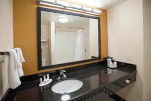 fairfield inn and suites by marriott orange beach