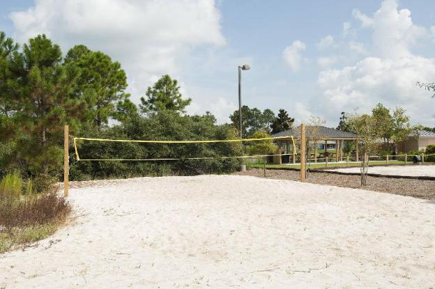 fairfield inn and suites by marriott orange beach