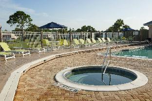 fairfield inn and suites by marriott orange beach