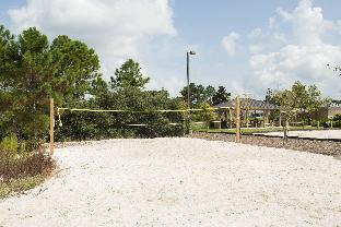 fairfield inn and suites by marriott orange beach