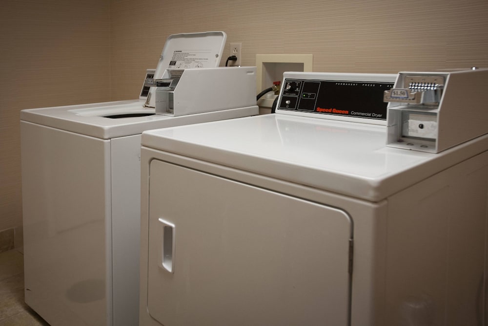 fairfield inn and suites by marriott orange beach