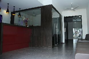 talala