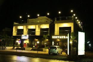 talala