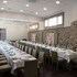 hotel calzada