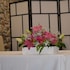 hotel calzada