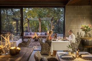 Spicers Sangoma Retreat - Adults Only,Blue Mountains>>Bilpin,5 star