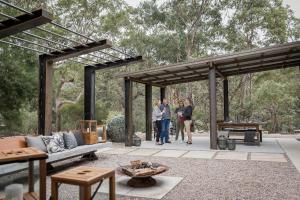 spicers sangoma retreat adults only