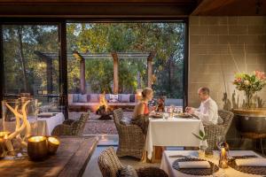 spicers sangoma retreat adults only
