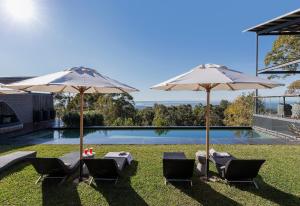 spicers sangoma retreat adults only