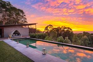 spicers sangoma retreat adults only