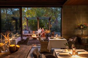 spicers sangoma retreat adults only