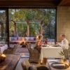 spicers sangoma retreat adults only