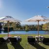 spicers sangoma retreat adults only