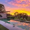 spicers sangoma retreat adults only