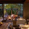 spicers sangoma retreat adults only
