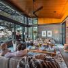 spicers sangoma retreat adults only