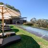 Spicers Sangoma Retreat - Adults Only,Blue Mountains>>Bilpin,5 star