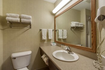 devonian hotel and suites