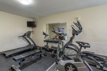 devonian hotel and suites