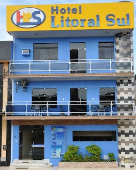 City-Image