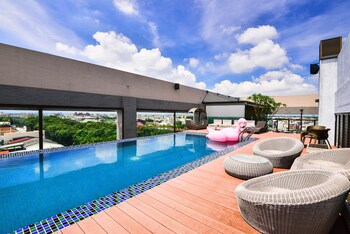 Tsun Huang Hotel,Chiayi City>>Chiayi,4 star