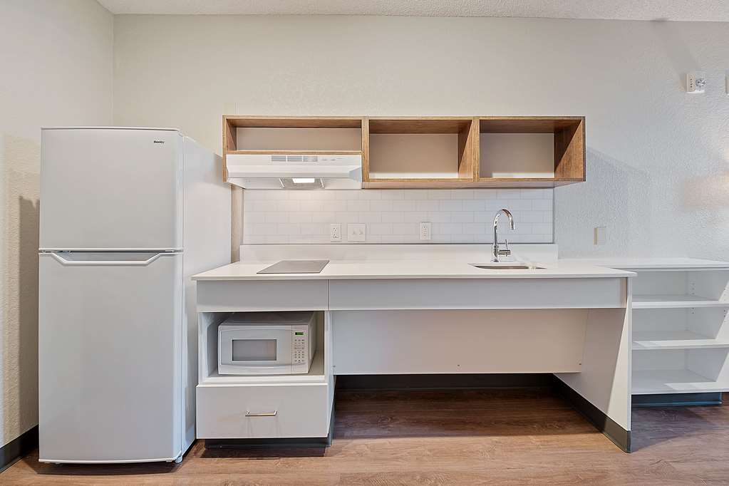 extended stay america doral 87th av south