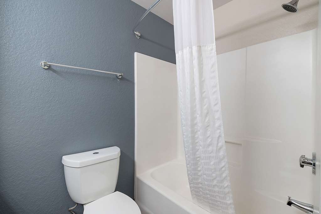 extended stay america doral 87th av south