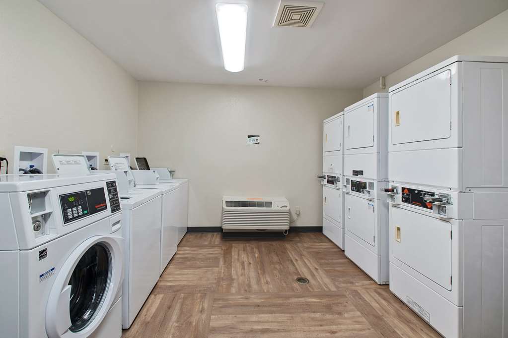 extended stay america doral 87th av south