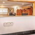 econo lodge inn and suites madras