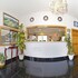 econo lodge inn and suites madras