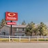 econo lodge inn and suites madras