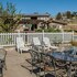 econo lodge inn and suites madras