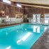 econo lodge inn and suites madras