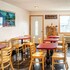 econo lodge inn and suites madras
