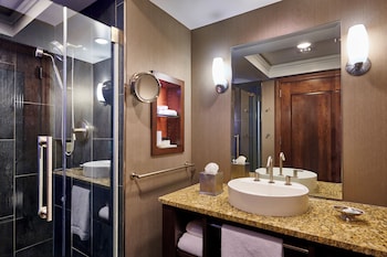 mount airy casino resort adults only 21