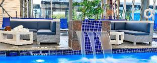 Mount Airy Casino Resort - Adults Only 21+,In The Mountains,5 star