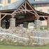 mount airy casino resort adults only 21