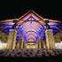 mount airy casino resort adults only 21