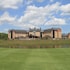 mount airy casino resort adults only 21