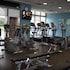 mount airy casino resort adults only 21