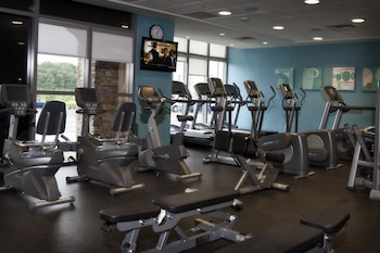 mount airy casino resort adults only 21