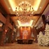 mount airy casino resort adults only 21