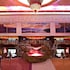 mount airy casino resort adults only 21