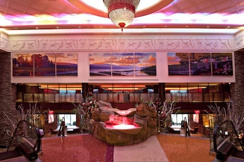 mount airy casino resort adults only 21